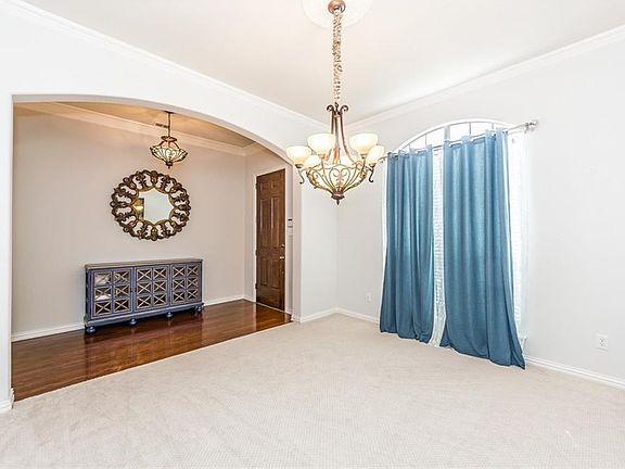 5th image of 7618 Harvest Bend Ln