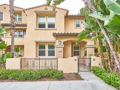 70 Nieto Pl, Buena Park, CA, 90621