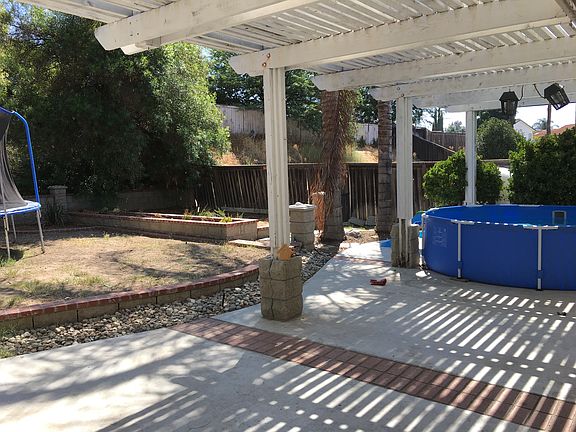 2nd image of 25452 Birchtree Dr
