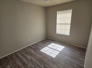 1506 82nd St UNIT B, Lubbock, TX 79423