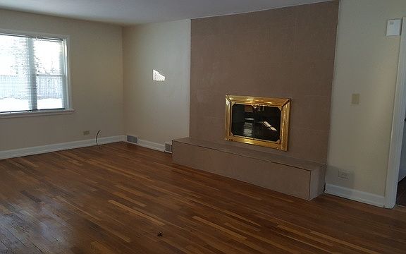 3rd image of 2606 Country Club Ter