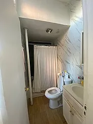 Rented by Ideal Properties Group