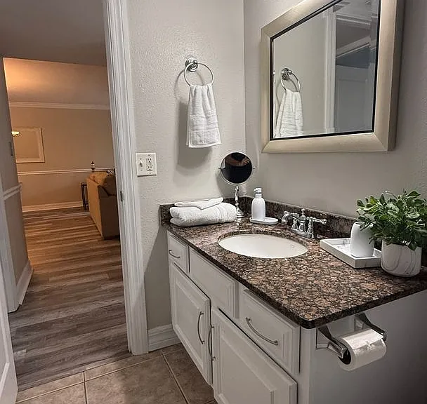 3350 S Osprey Ave #103A — Photo 33