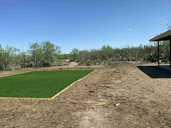 3rd image of 509 Ranch Road 7152a