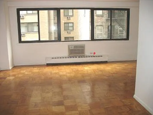 Sold by Corcoran | media 42