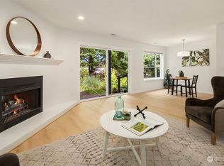4122 212th St SW APT A102, Mountlake Terrace, WA