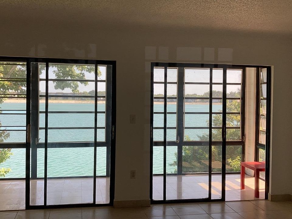 1st image of 444 NE 206th Ln APT 206