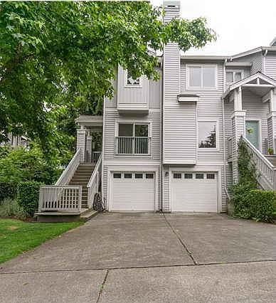 1st image of 9417 180th Ave NE Unit 4