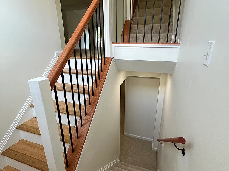 7724 Chatfield Ln — Photo 15