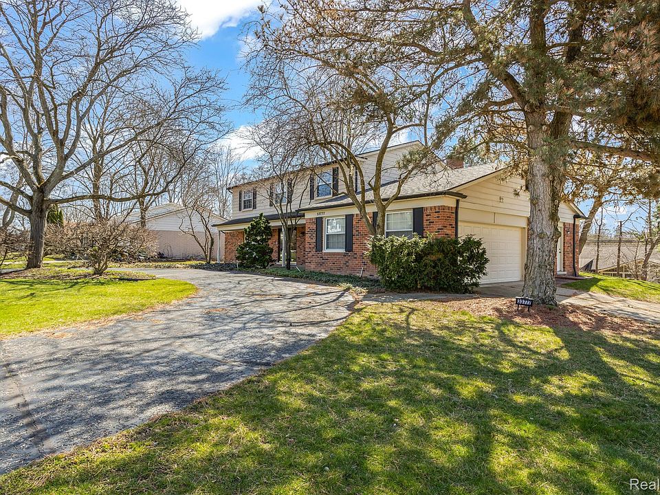 1st image of 33777 Heritage Hills Dr