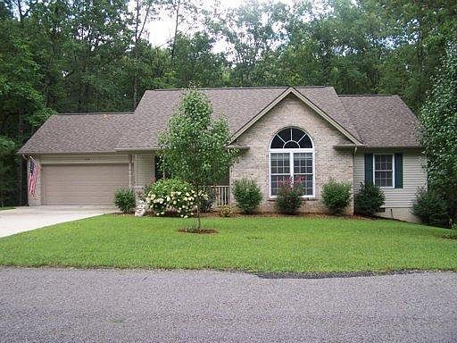 1st image of 129 Shelley Ln
