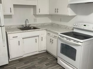 3228 Williamsburg Dr #1, San Jose, CA 95117