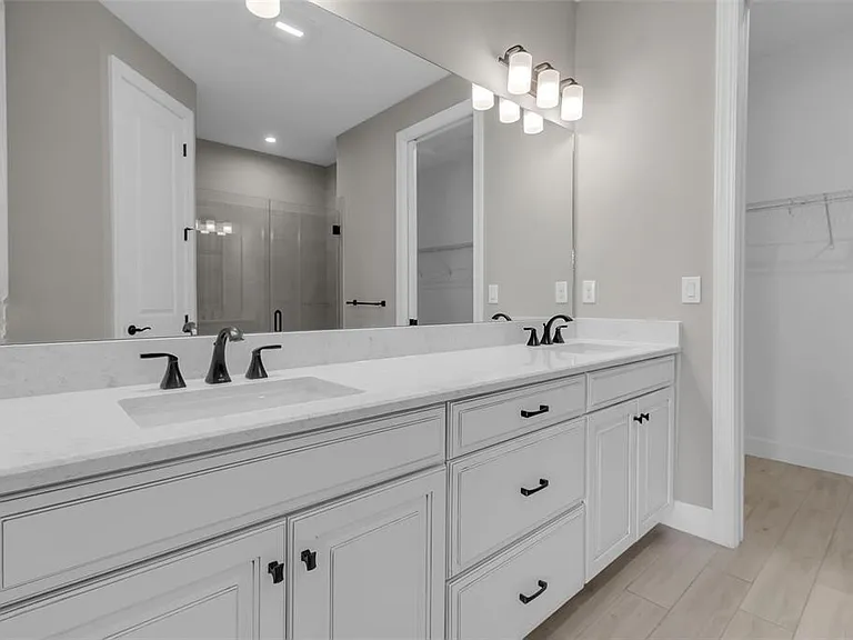 4755 Motta Ct — Photo 12