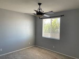 2nd image of 5277 S Sicily Way