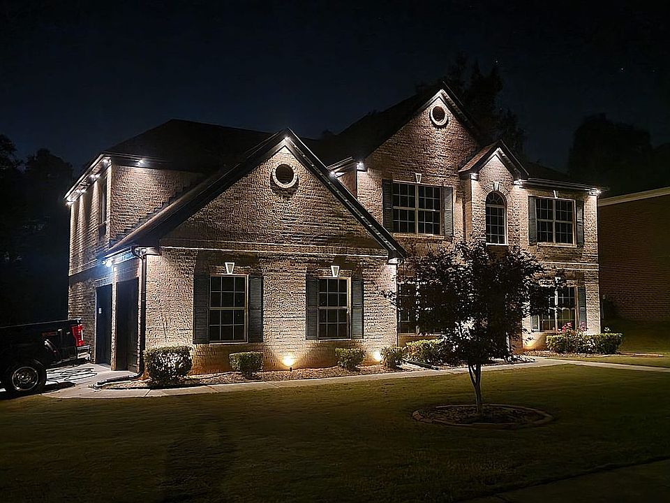 2nd image of 9478 Ashley Oaks Dr