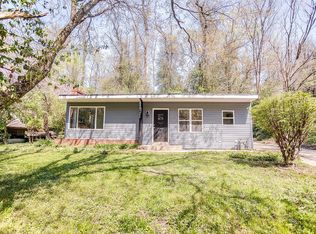 304 Walnut Dr, Collinsville, IL 62234