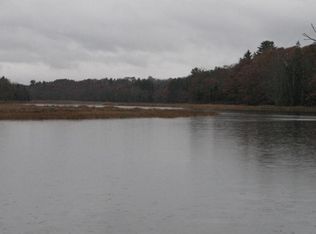 3 Arboretum Park Dr, Warren, ME 04864