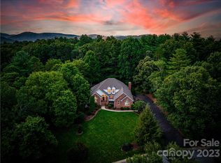 44 Brompton Rd, Arden, NC 28704