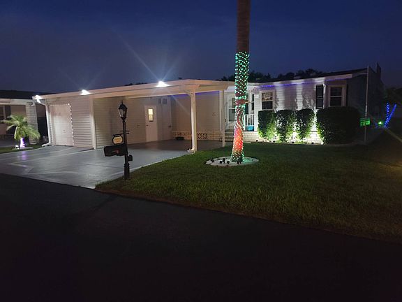 2nd image of 1620 Glen Abby Ln #227