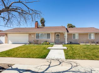 1585 Acadia St, Simi Valley, CA 93063
