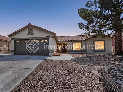 5228 French Lavender St Photo 1