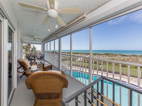 2nd image of 840 Golden Beach Blvd #840