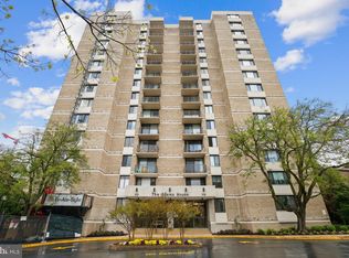 4 Monroe St APT 506, Rockville, MD