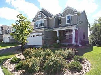 1st image of 200 Pine Hollow Dr