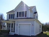 2nd image of 14 Old Village Cir