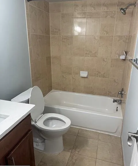 5211 Newton St #103 — Photo 12