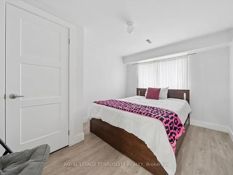 39 Baldwin Ln — Photo 18
