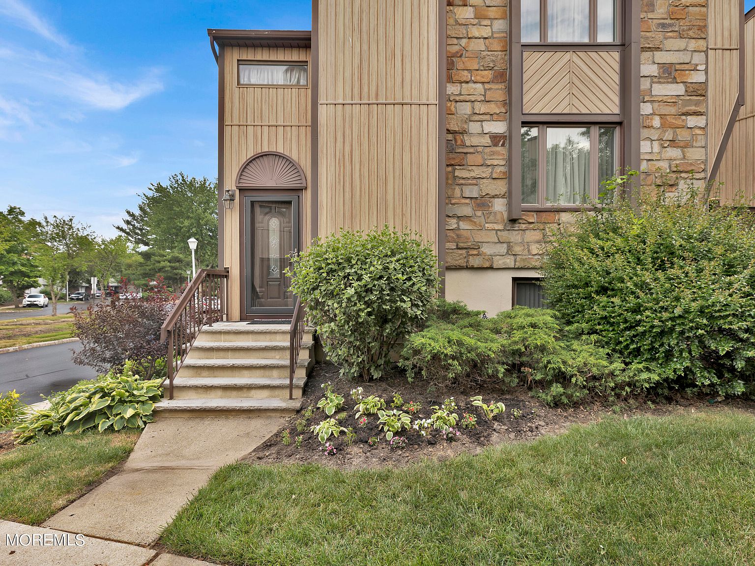 197 Goldmine Lane, Old Bridge, NJ 08857 MLS 22417393 Zillow