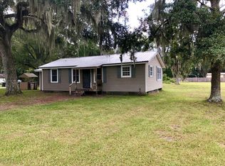 4996 Nathan Hale Rd, Jacksonville, FL 32221