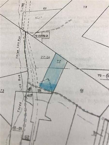 2nd image of 0 Benning Rd