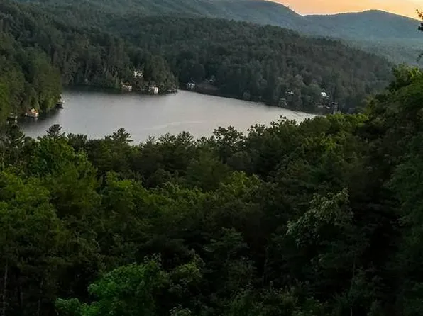 0 Rabun Blfs, Lakemont, GA 30552