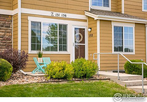 1st image of 805 Summer Hawk Dr APT Z152