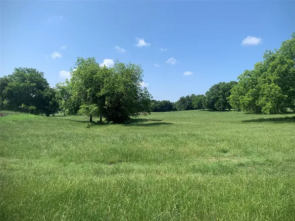 Clear Creek Loop, Saint Jo, TX 76265