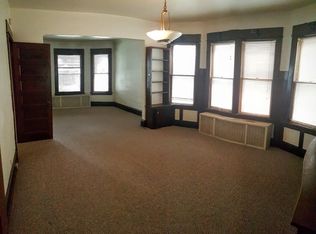 2151 N 48th St, Milwaukee, WI 53208