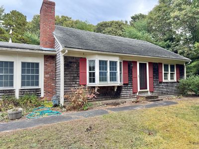 45 Van Dale Road, Eastham, MA, 02642