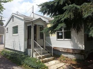 6500 Main St, Downers Grove, IL 60516