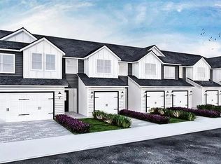 1454 Brookdale Ct, Oviedo, FL 32765