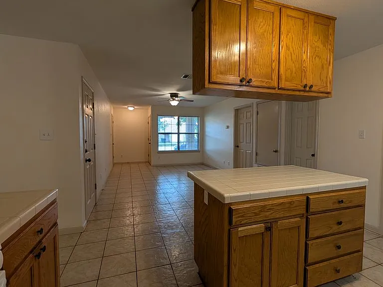 1134 Misty Acres Dr — Photo 18