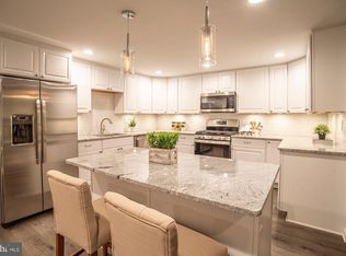 30 West Ave, Pitman, NJ 08071