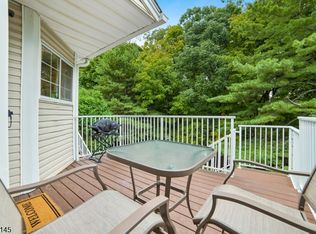 20 Encampment Drive, Bedminster Twp., NJ 07921
