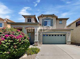 17584 W Banff Ln, Surprise, AZ 85388