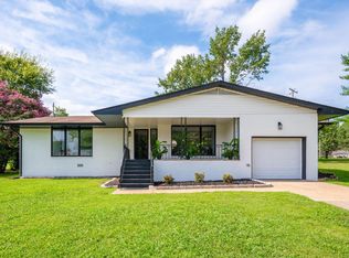 4600 Maria St, Chattanooga, TN 37411