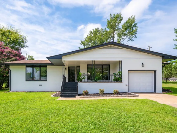 4600 Maria St, Chattanooga, TN 37411