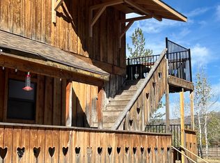 40 W Boulderville Rd #C, Oakley, UT 84055