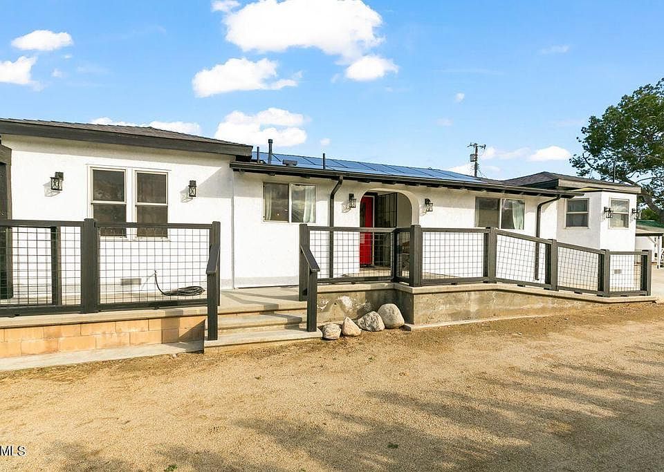 11250 Wentworth St, Sun Valley, CA 91352 Zillow