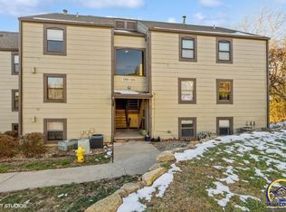1303 Westbrooke St, Lawrence, KS 66049